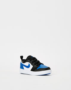 Air Jordan Kids' Air Jordan 1 Low Alt (PS) - Rule of Next Footwear
