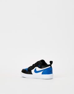 Air Jordan Kids' Air Jordan 1 Low Alt (PS) - Rule of Next Footwear