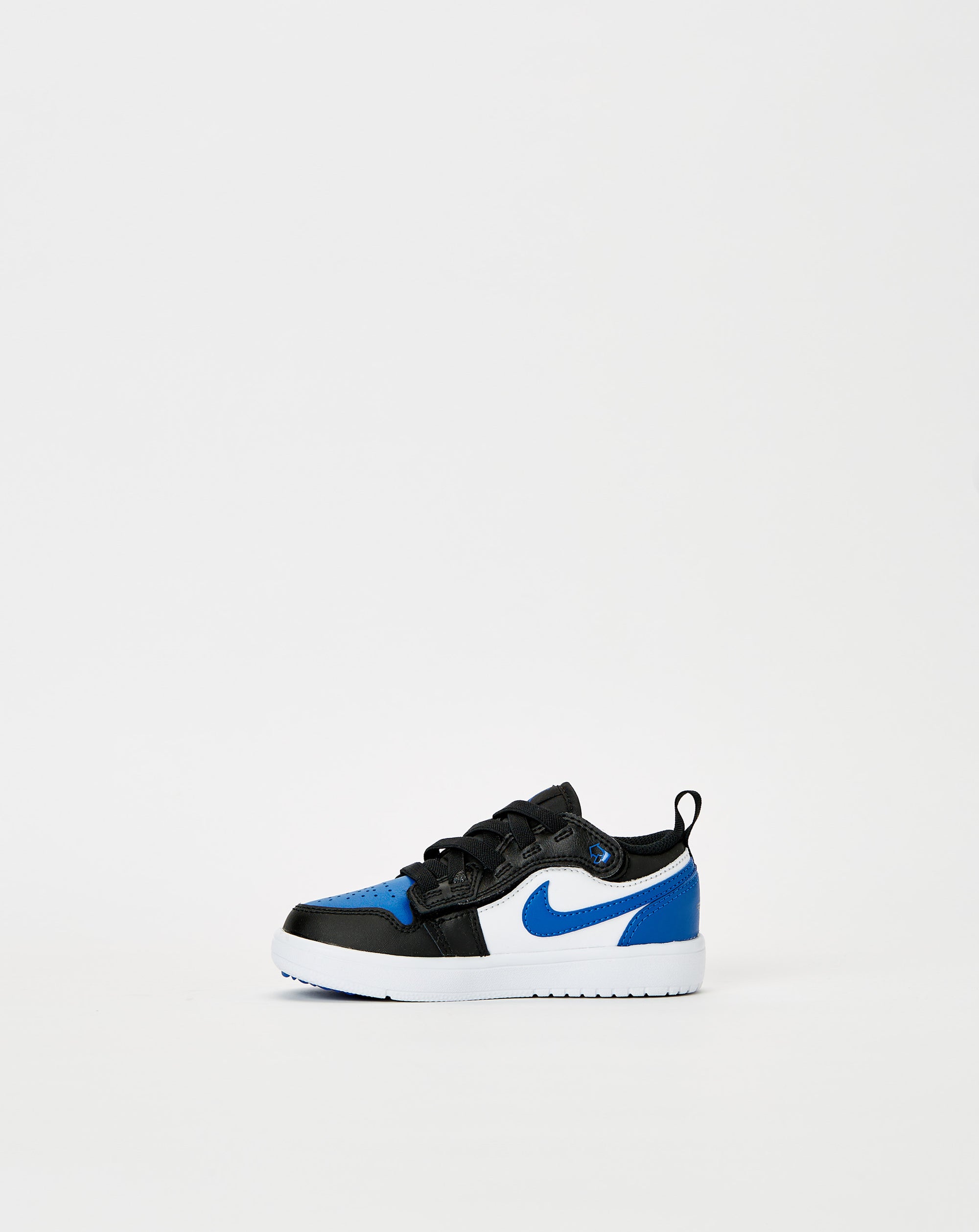 Air Jordan Kids' Air Jordan 1 Low Alt (PS) - Rule of Next Footwear