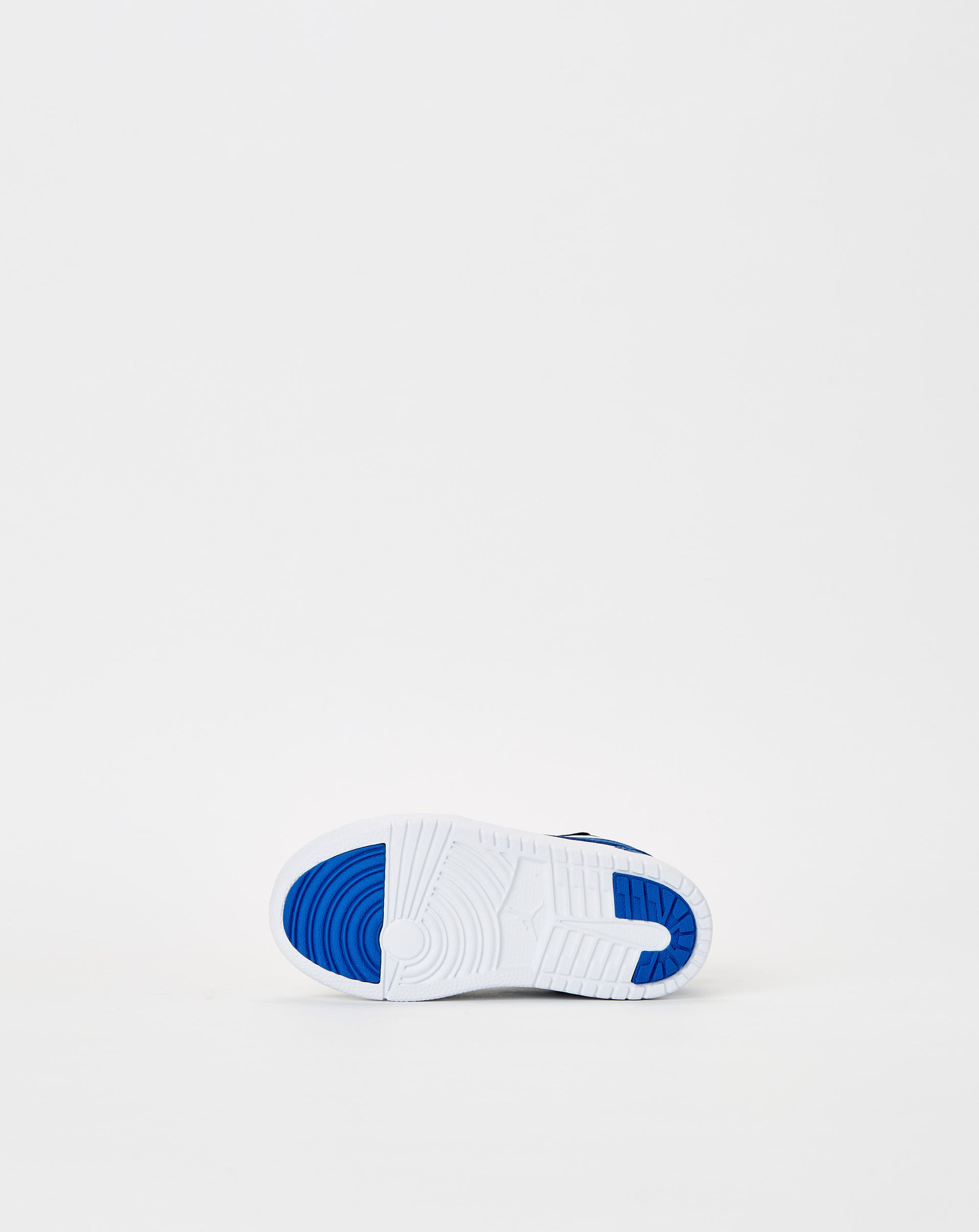Air Jordan Kids' Air Jordan 1 Low Alt (PS) - Rule of Next Footwear