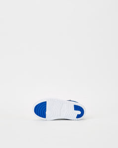 Air Jordan Kids' Air Jordan 1 Low Alt (PS) - Rule of Next Footwear