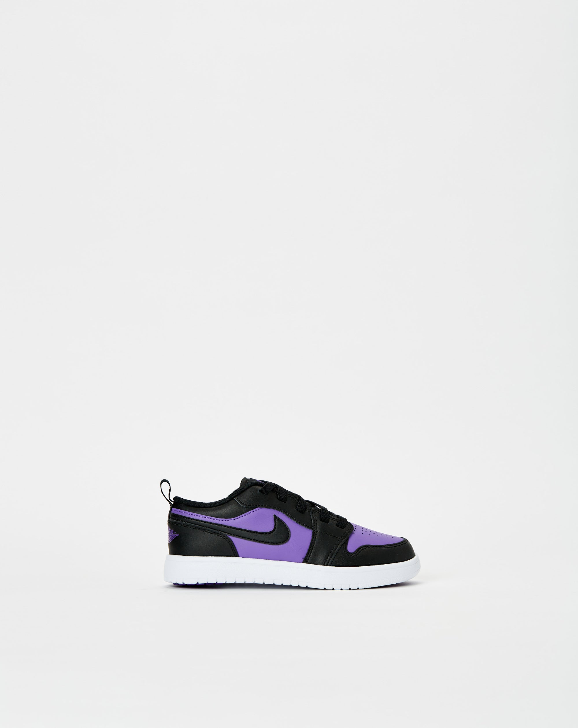 Air Jordan Kids' Air Jordan 1 Low Alt (PS) - Rule of Next Footwear