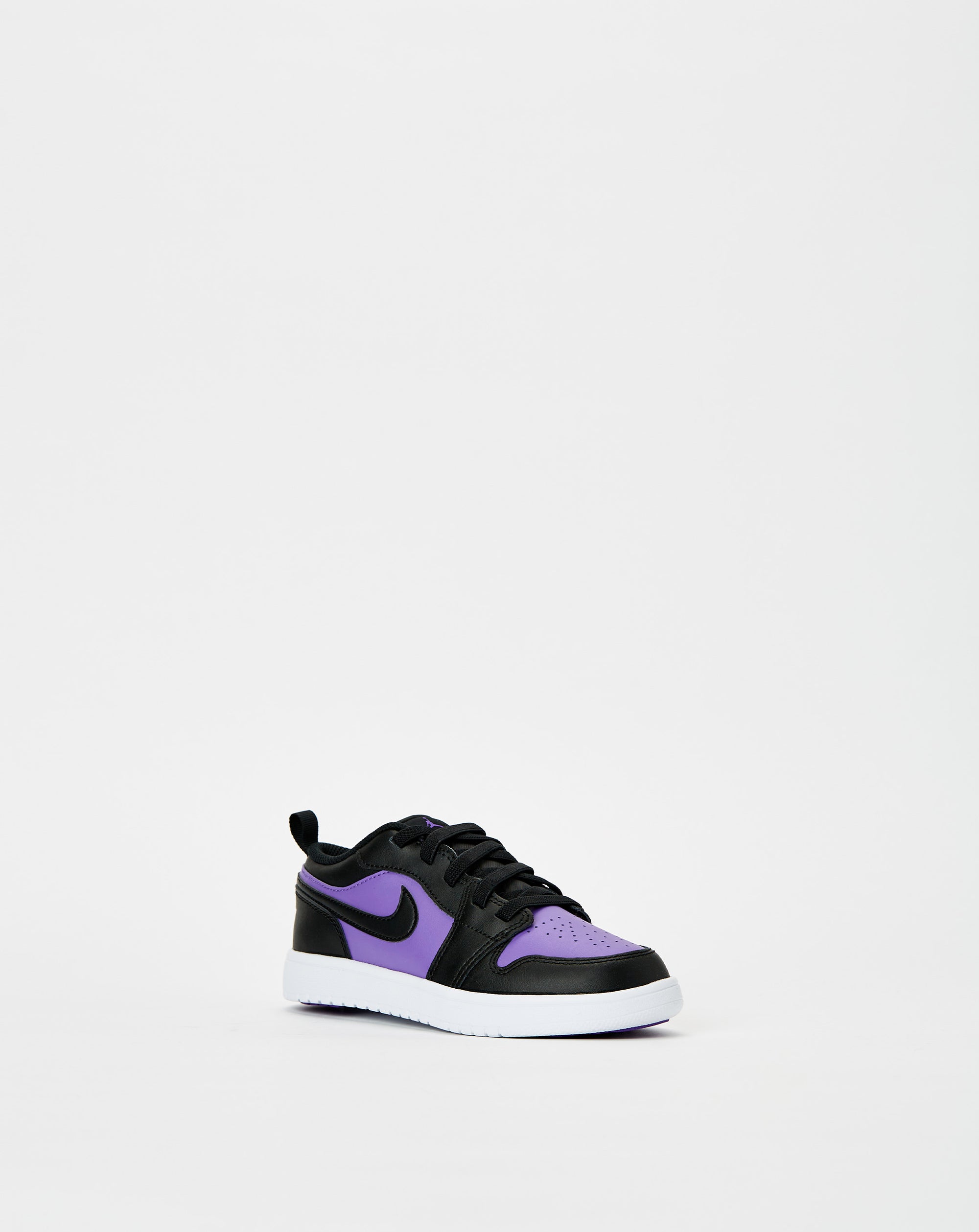 Air Jordan Kids' Air Jordan 1 Low Alt (PS) - Rule of Next Footwear