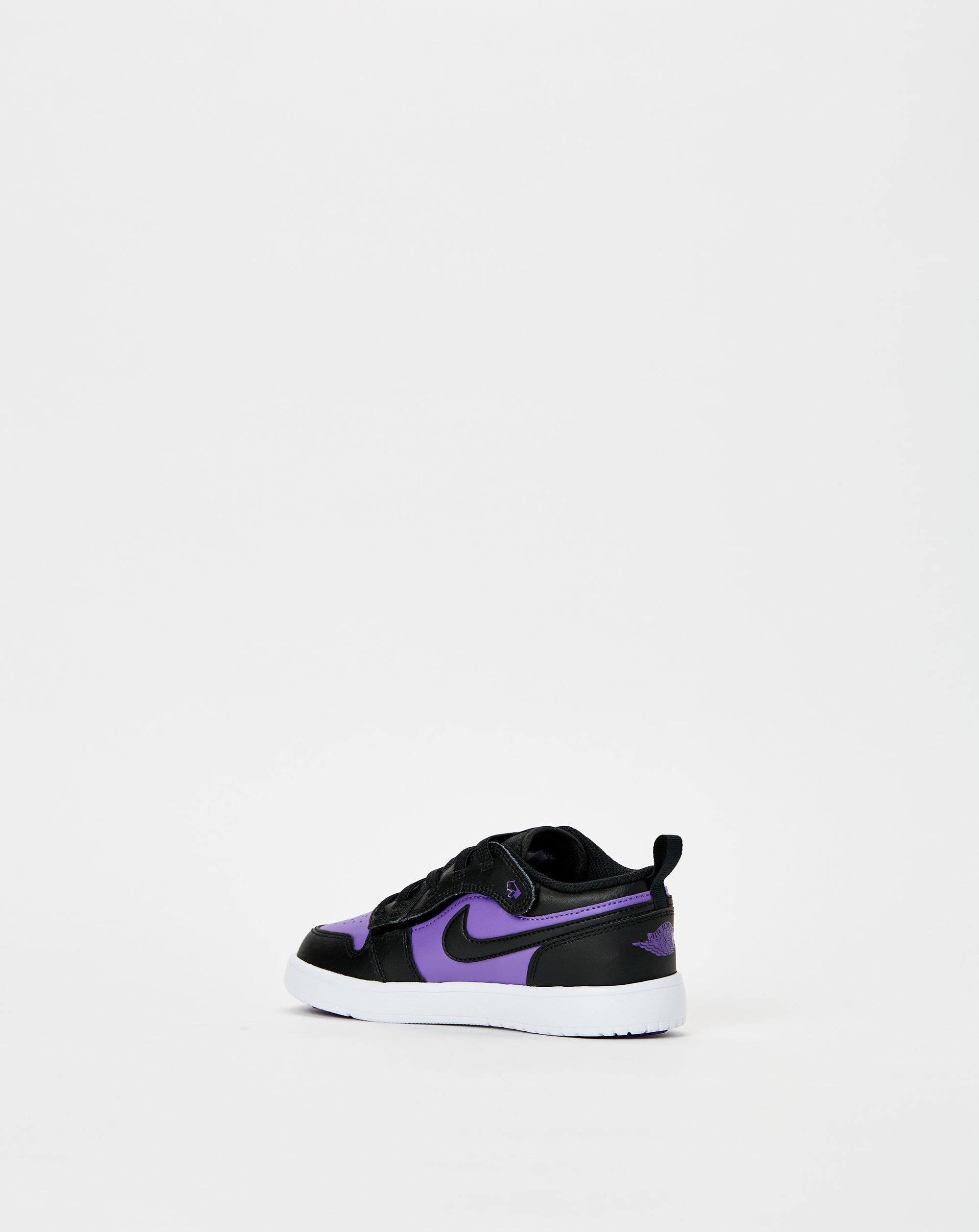 Air Jordan Kids' Air Jordan 1 Low Alt (PS) - Rule of Next Footwear