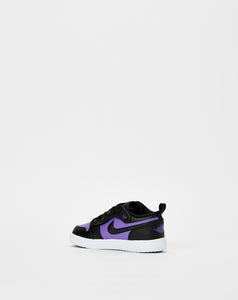 Air Jordan Kids' Air Jordan 1 Low Alt (PS) - Rule of Next Footwear
