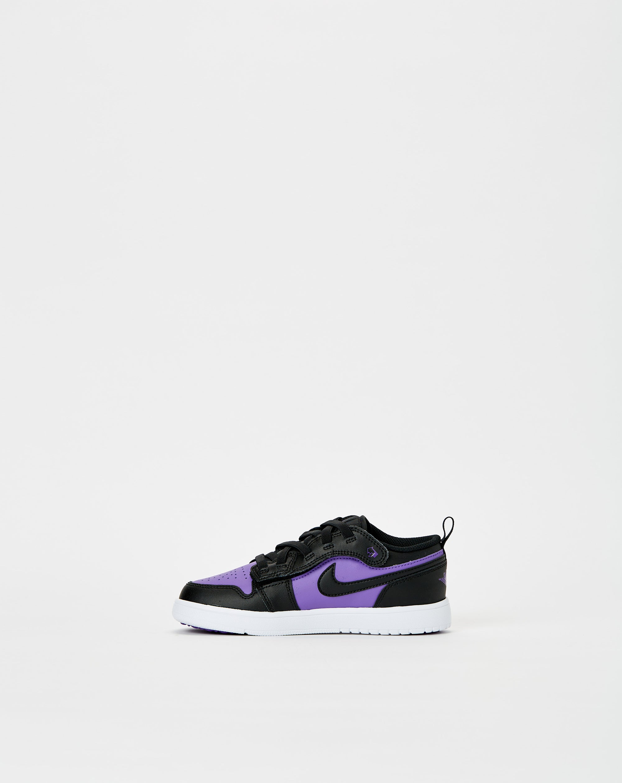 Air Jordan Kids' Air Jordan 1 Low Alt (PS) - Rule of Next Footwear