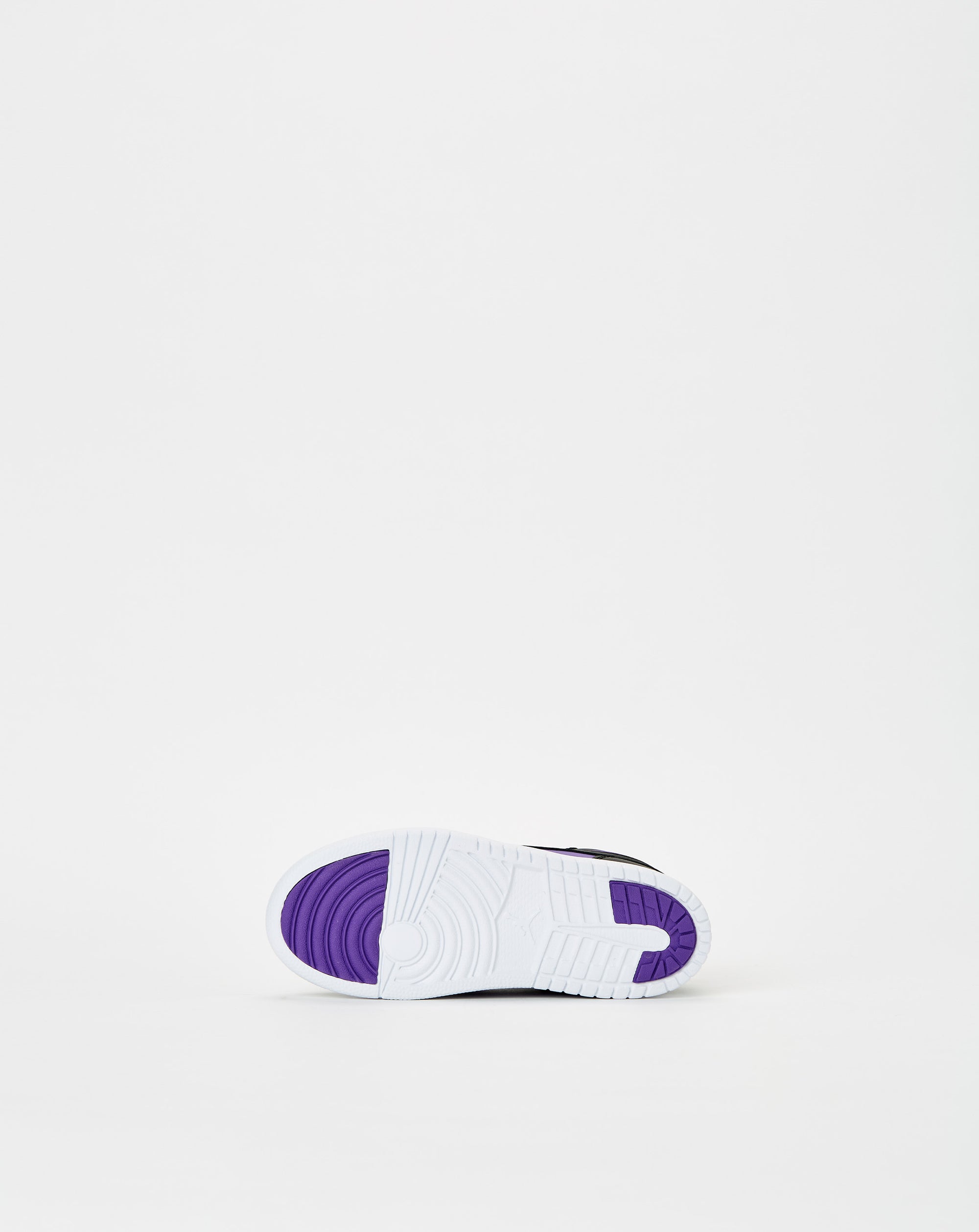 Air Jordan Kids' Air Jordan 1 Low Alt (PS) - Rule of Next Footwear