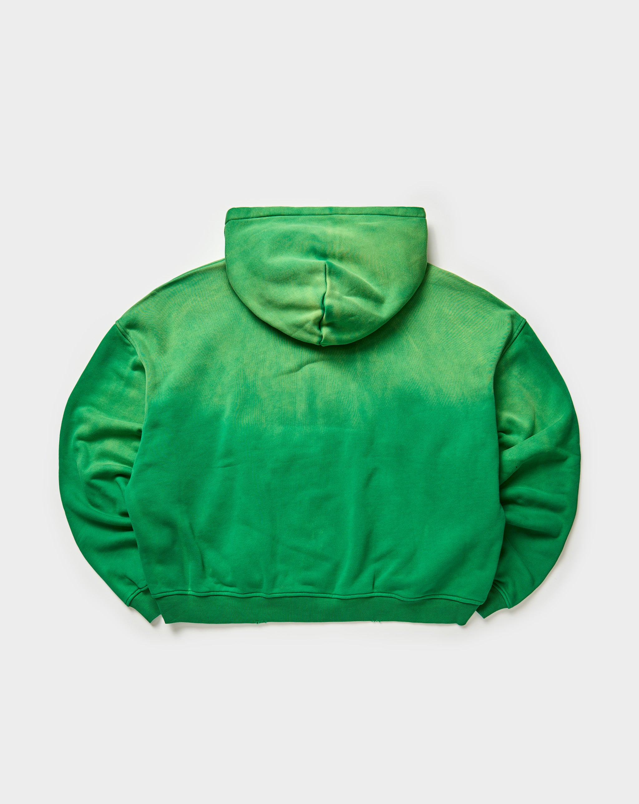 Diet Starts Monday California Dreamin Full Zip Hoodie. Underground Apparel. Rule of Next Streetwear.