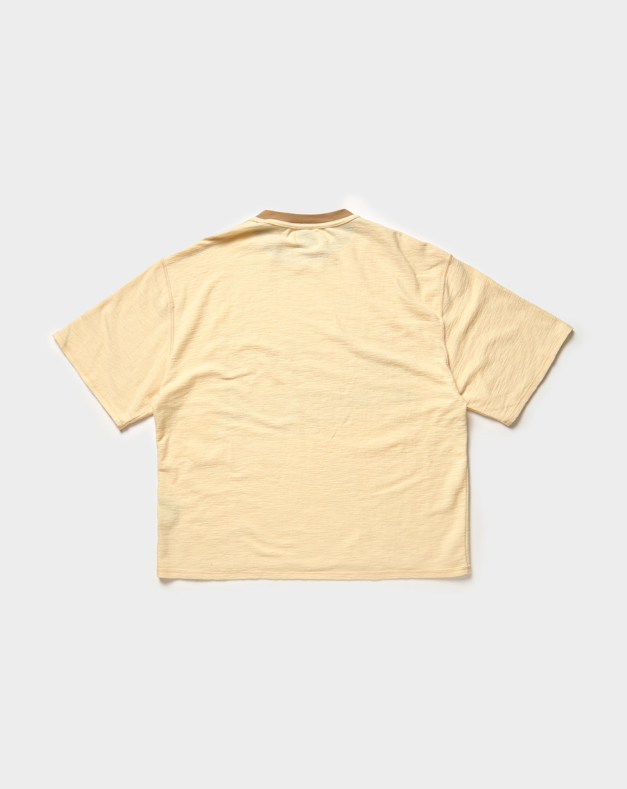 Diet Starts Monday Desertscape T-Shirt. Underground Apparel. Rule of Next Streetwear.