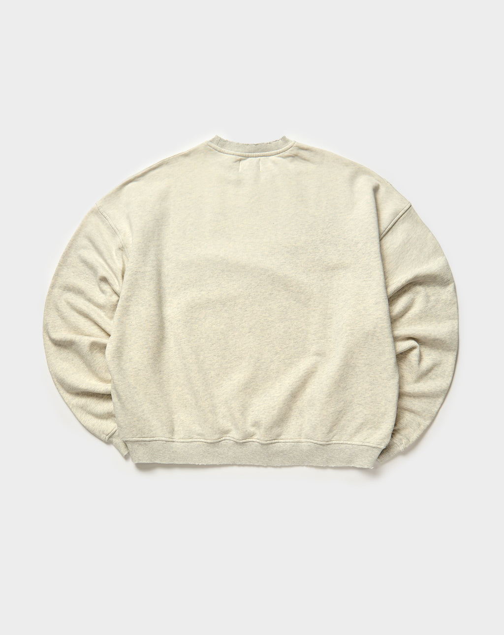 Diet Starts Monday Eagle Sweatshirt. Underground Apparel. Rule of Next Streetwear.