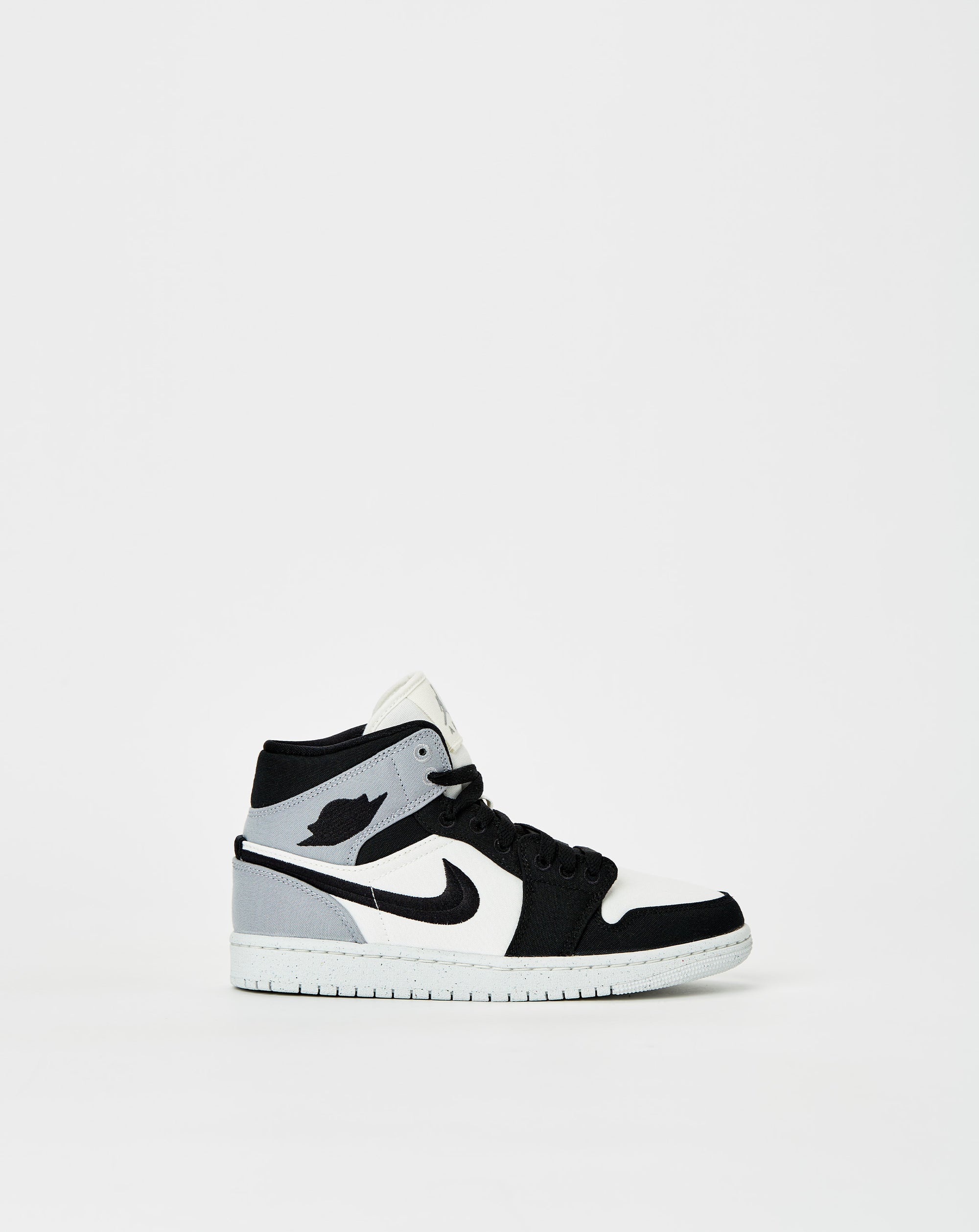Air Jordan Women's Air Jordan 1 Mid - Rule of Next Footwear