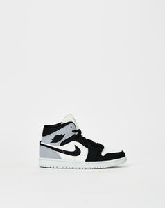 Air Jordan Women's Air Jordan 1 Mid - Rule of Next Footwear