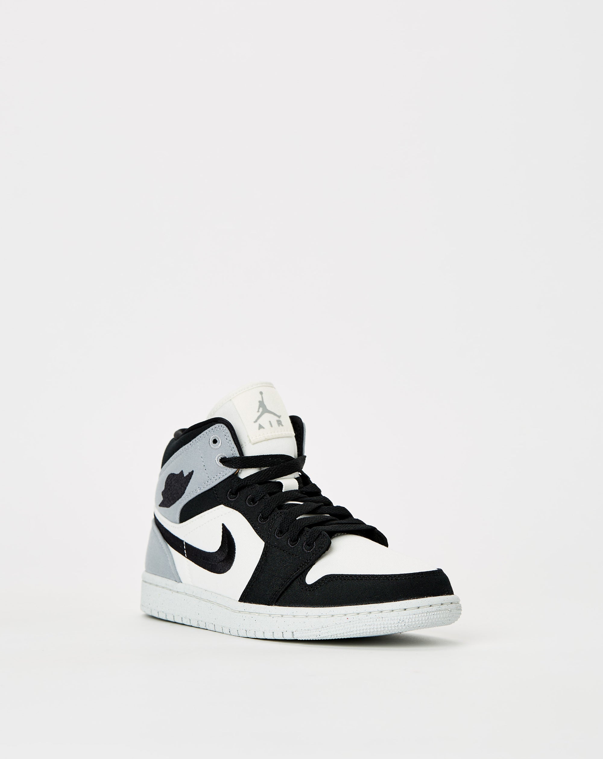 Air Jordan Women's Air Jordan 1 Mid - Rule of Next Footwear