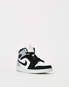 Air Jordan Women's Air Jordan 1 Mid - Rule of Next Footwear