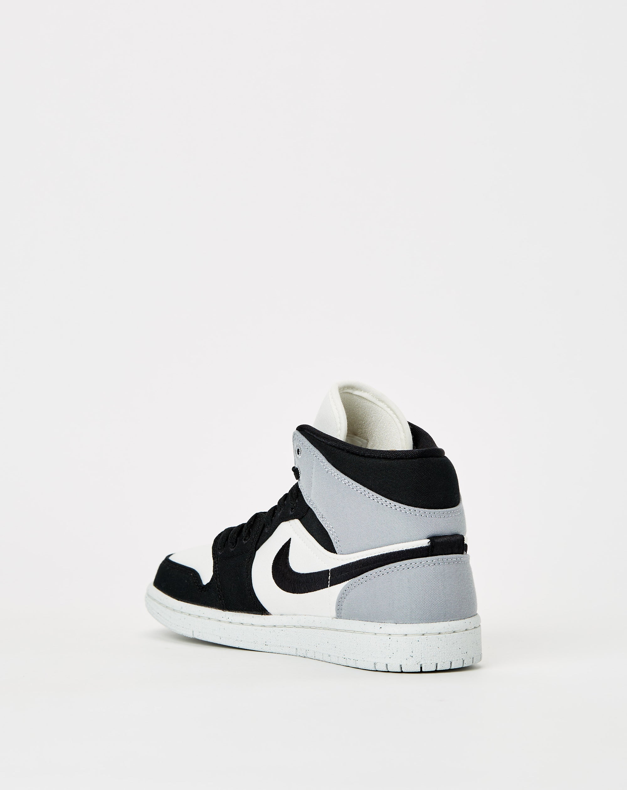 Air Jordan Women's Air Jordan 1 Mid - Rule of Next Footwear