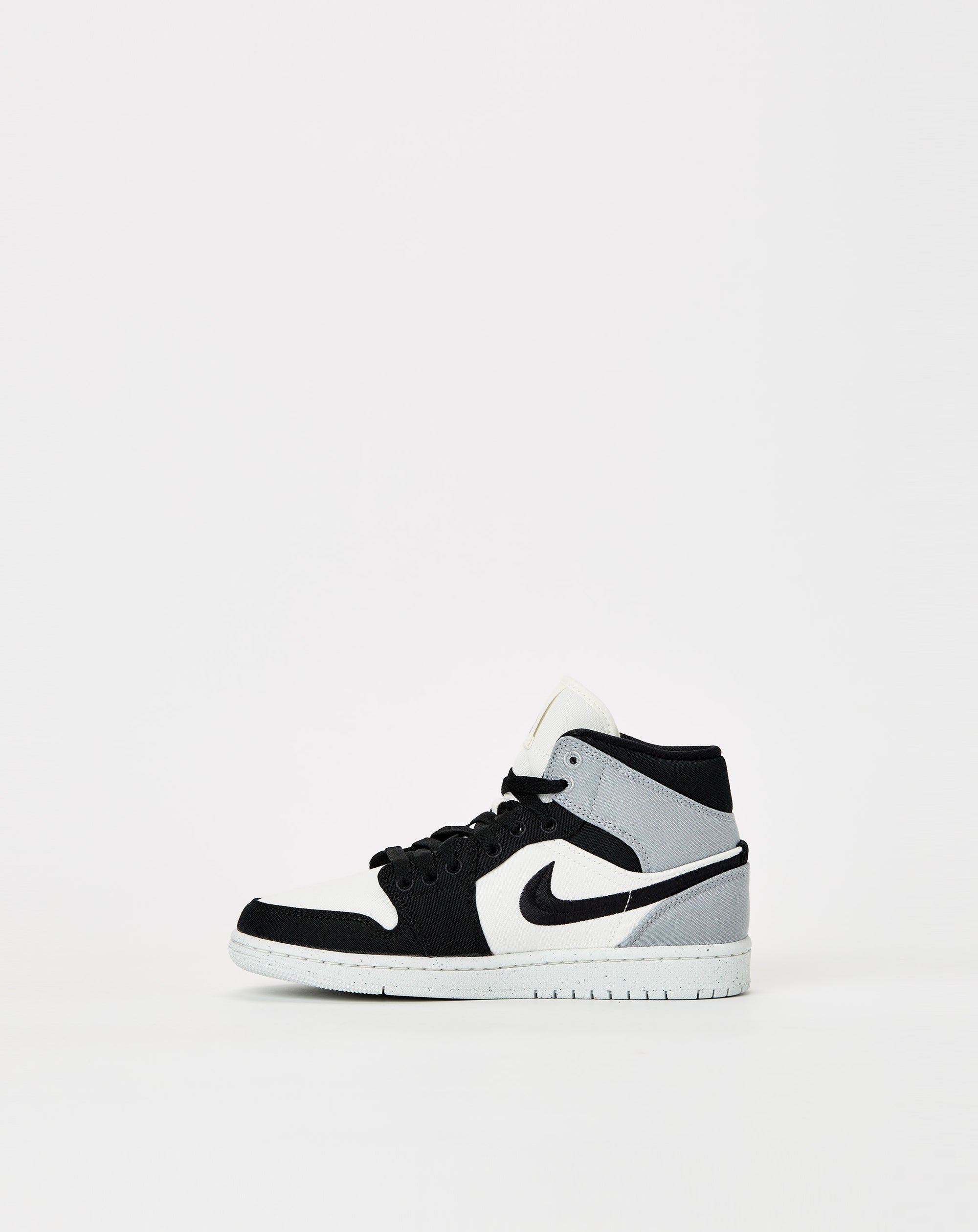 Air Jordan Women's Air Jordan 1 Mid - Rule of Next Footwear