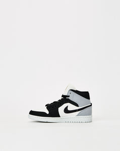 Air Jordan Women's Air Jordan 1 Mid - Rule of Next Footwear
