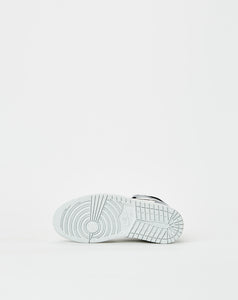 Air Jordan Women's Air Jordan 1 Mid - Rule of Next Footwear