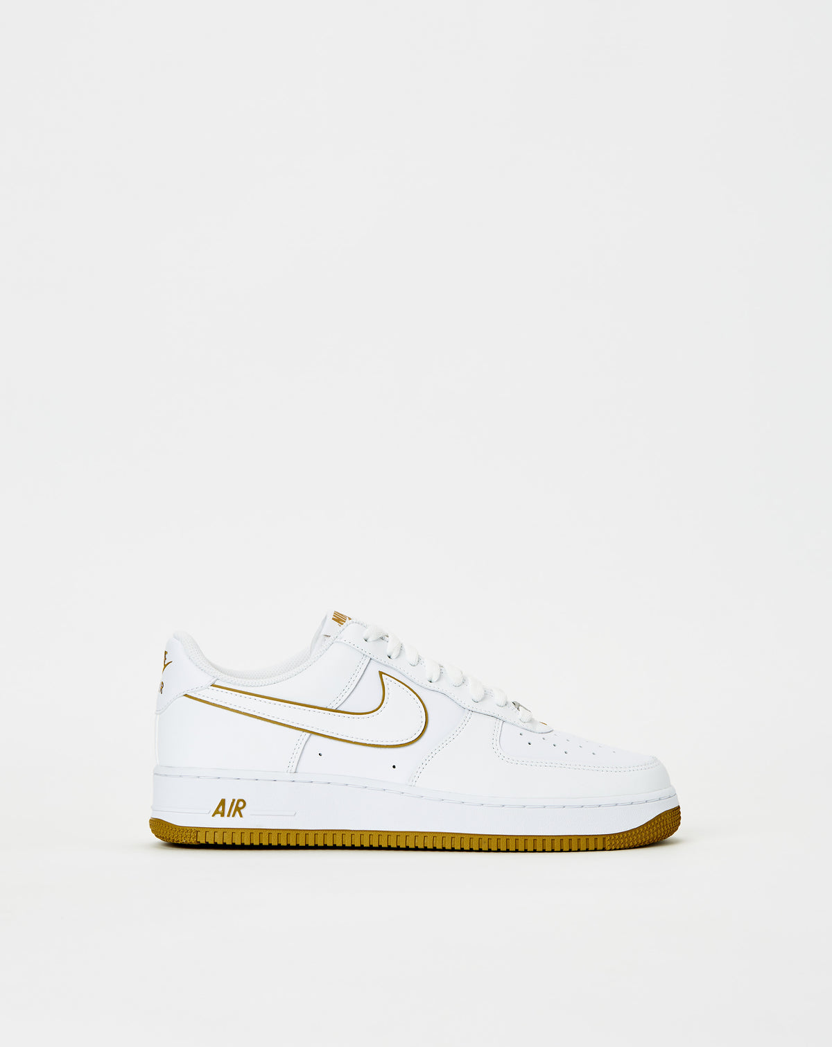 Nike Air Force 1 '07 - Rule of Next Footwear