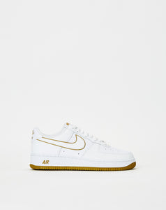 Nike Air Force 1 '07 - Rule of Next Footwear