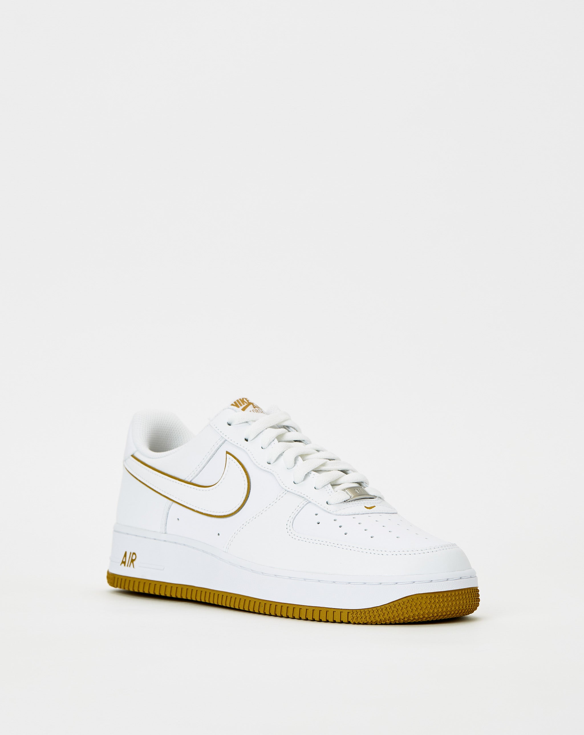 Nike Air Force 1 '07 - Rule of Next Footwear