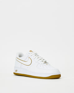 Nike Air Force 1 '07 - Rule of Next Footwear