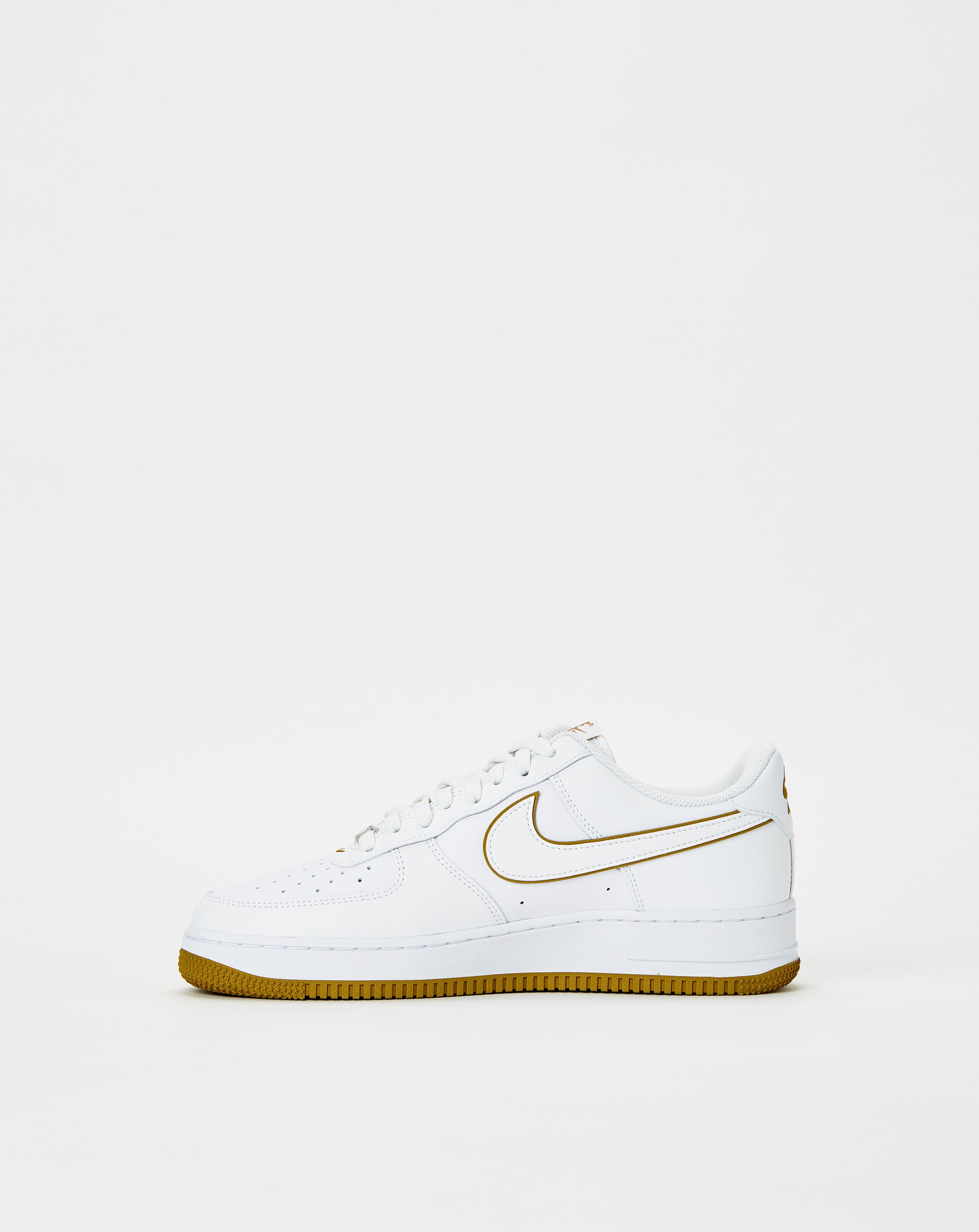 Nike Air Force 1 '07 - Rule of Next Footwear