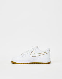 Nike Air Force 1 '07 - Rule of Next Footwear