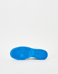 Nike Dunk Low Retro 'Photo Blue' - Rule of Next Footwear