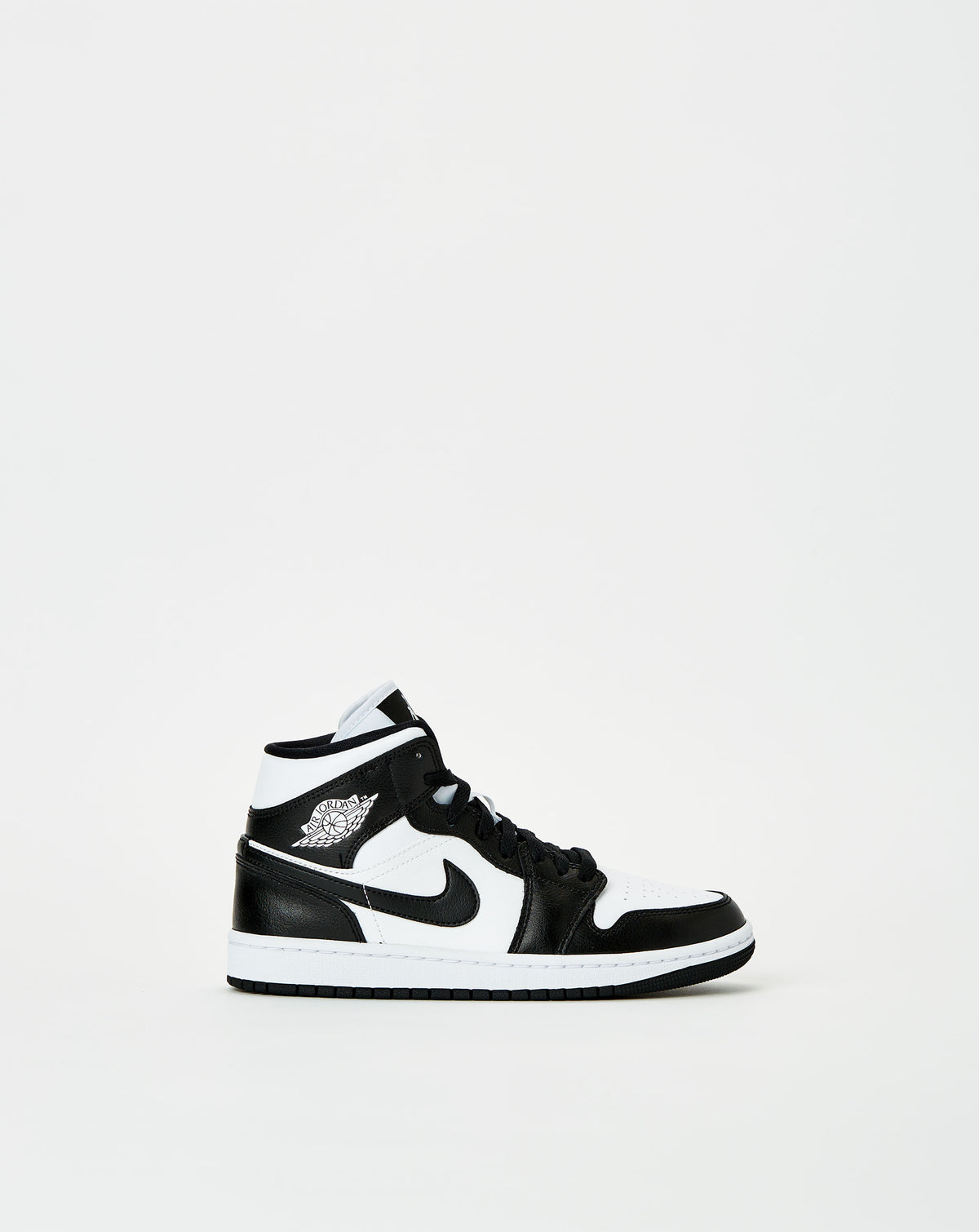 Air Jordan Women's Air Jordan 1 Mid - Rule of Next Footwear