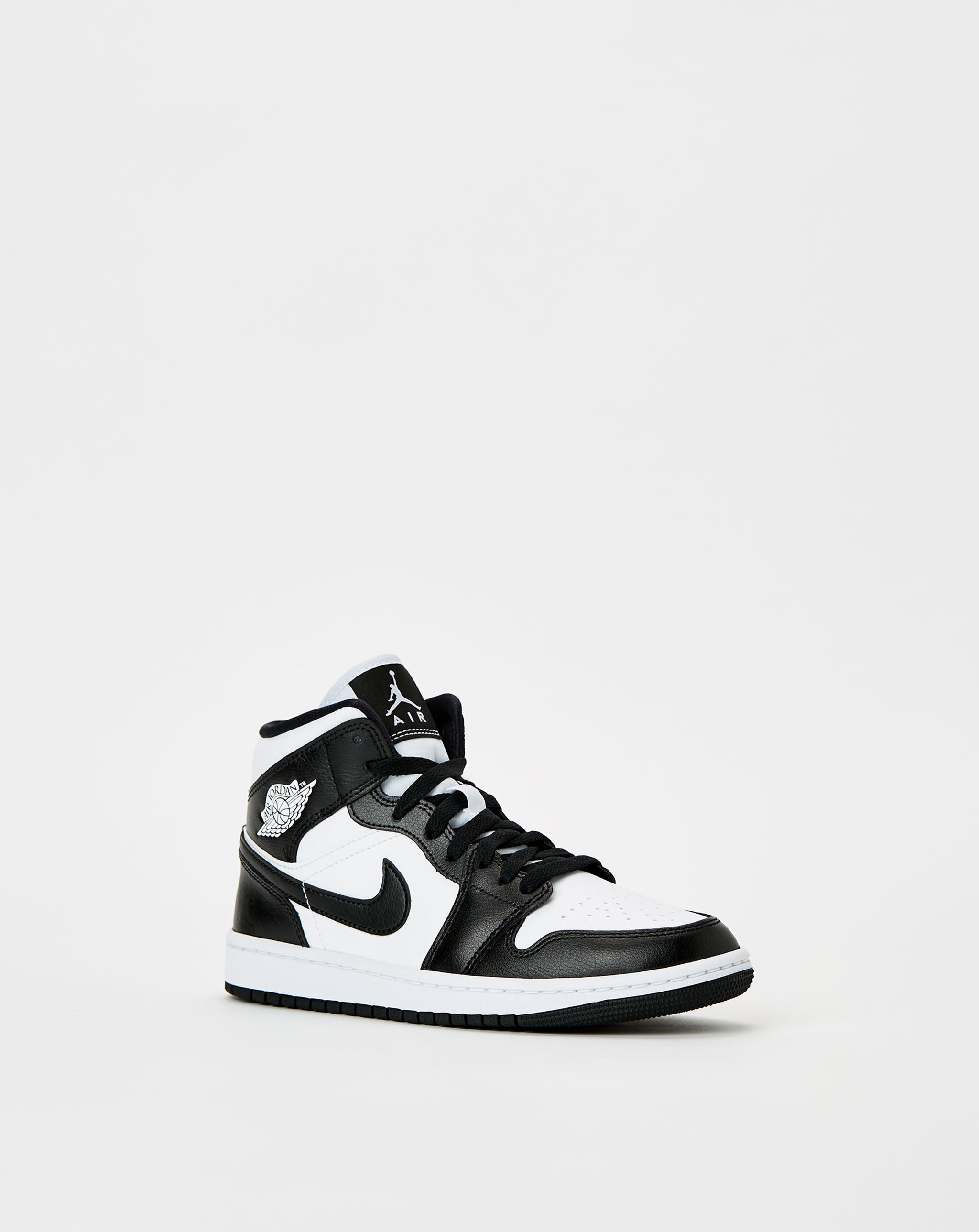 Air Jordan Women's Air Jordan 1 Mid - Rule of Next Footwear