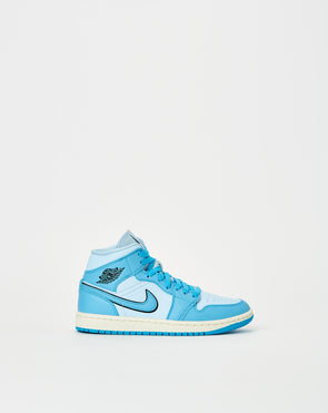 Air Jordan Women's Air Jordan 1 Mid SE - Rule of Next Footwear
