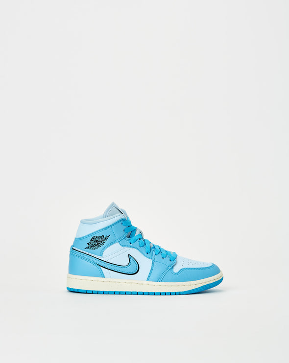Air Jordan Women's Air Jordan 1 Mid SE - Rule of Next Footwear
