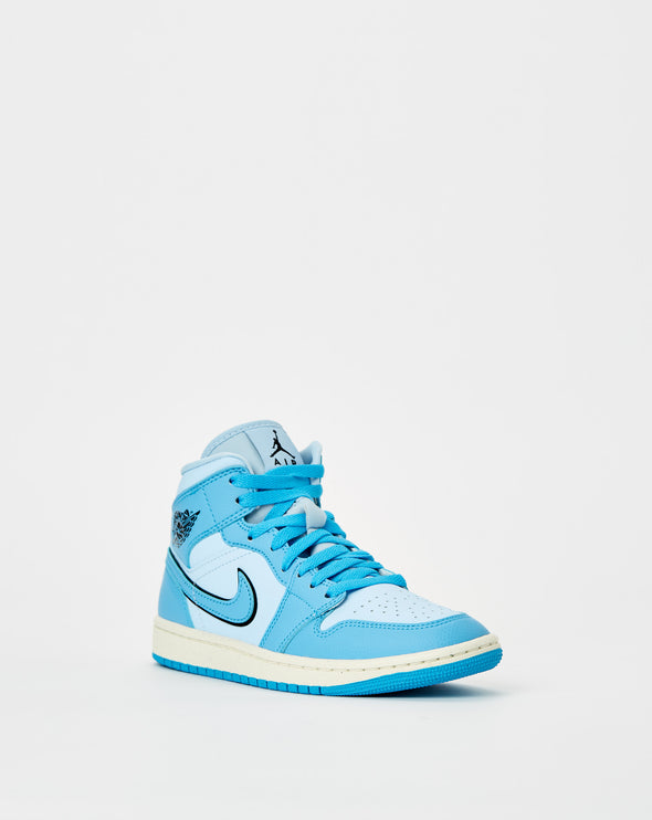 Air Jordan Women's Air Jordan 1 Mid SE - Rule of Next Footwear