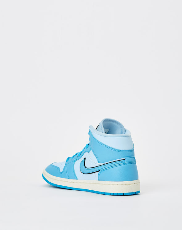 Air Jordan Women's Air Jordan 1 Mid SE - Rule of Next Footwear