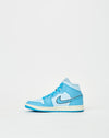 Air Jordan Women's Air Jordan 1 Mid SE - Rule of Next Footwear
