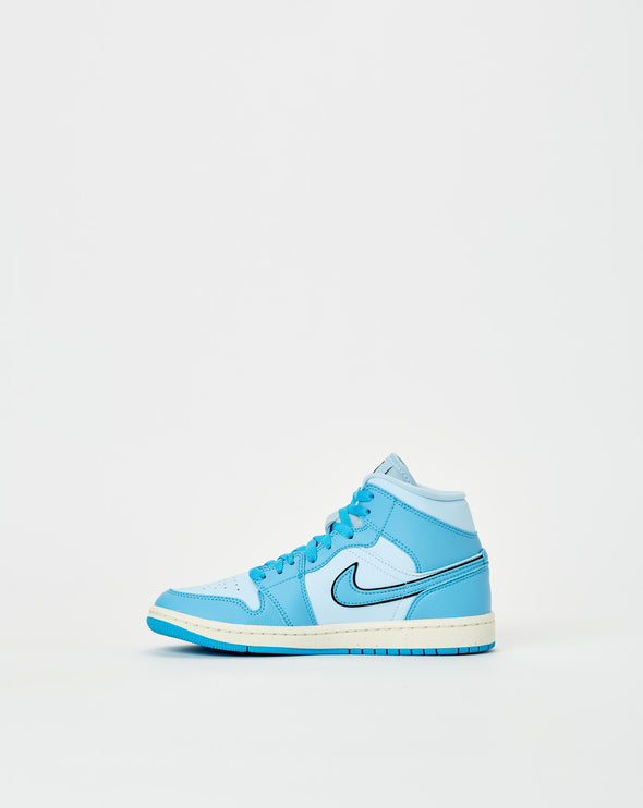 Air Jordan Women's Air Jordan 1 Mid SE - Rule of Next Footwear
