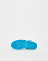 Air Jordan Women's Air Jordan 1 Mid SE - Rule of Next Footwear