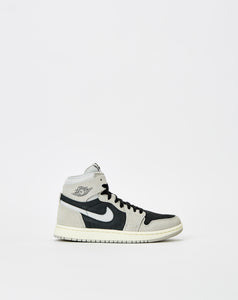 Air Jordan Women's Air Jordan 1 Zoom Comfort 2 - Rule of Next Footwear