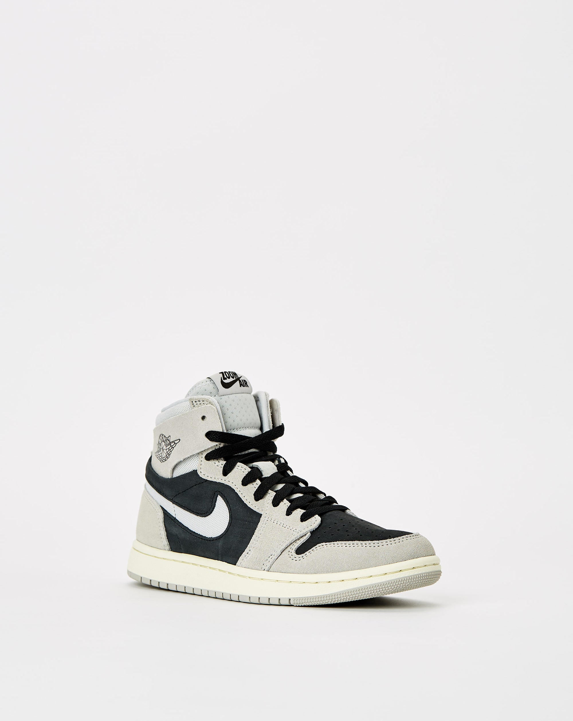 Air Jordan Women's Air Jordan 1 Zoom Comfort 2 - Rule of Next Footwear