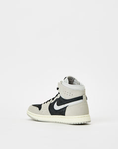 Air Jordan Women's Air Jordan 1 Zoom Comfort 2 - Rule of Next Footwear