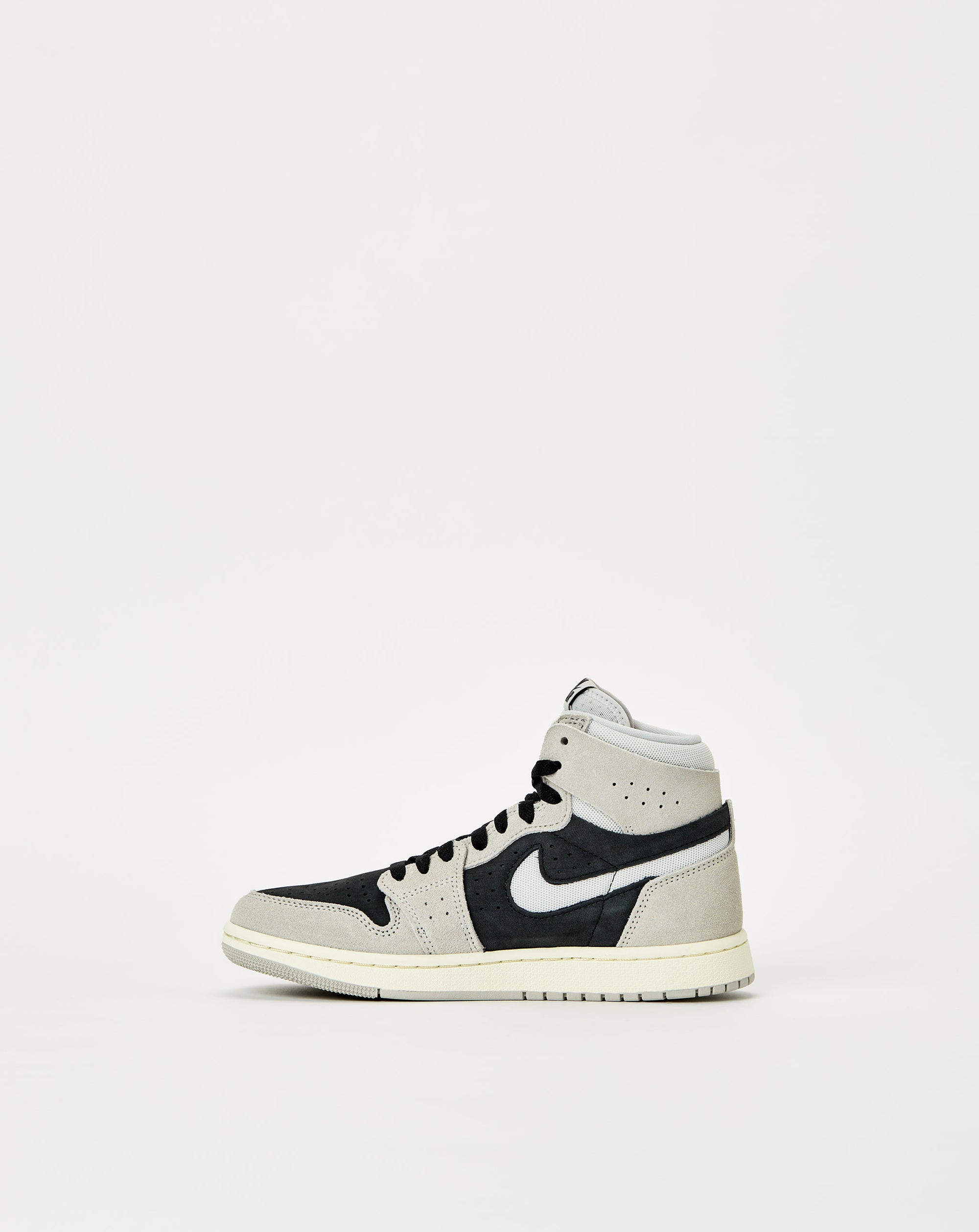 Air Jordan Women's Air Jordan 1 Zoom Comfort 2 - Rule of Next Footwear