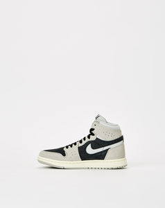 Air Jordan Women's Air Jordan 1 Zoom Comfort 2 - Rule of Next Footwear