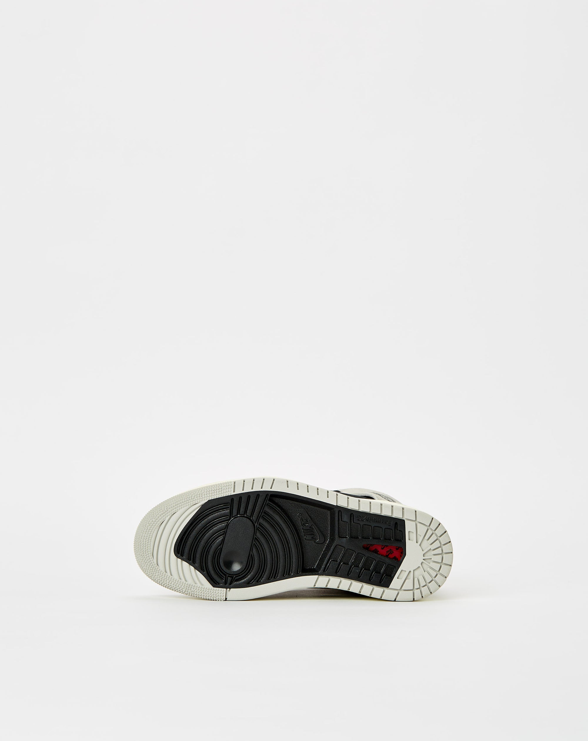 Air Jordan Women's Air Jordan 1 Zoom Comfort 2 - Rule of Next Footwear