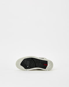Air Jordan Women's Air Jordan 1 Zoom Comfort 2 - Rule of Next Footwear