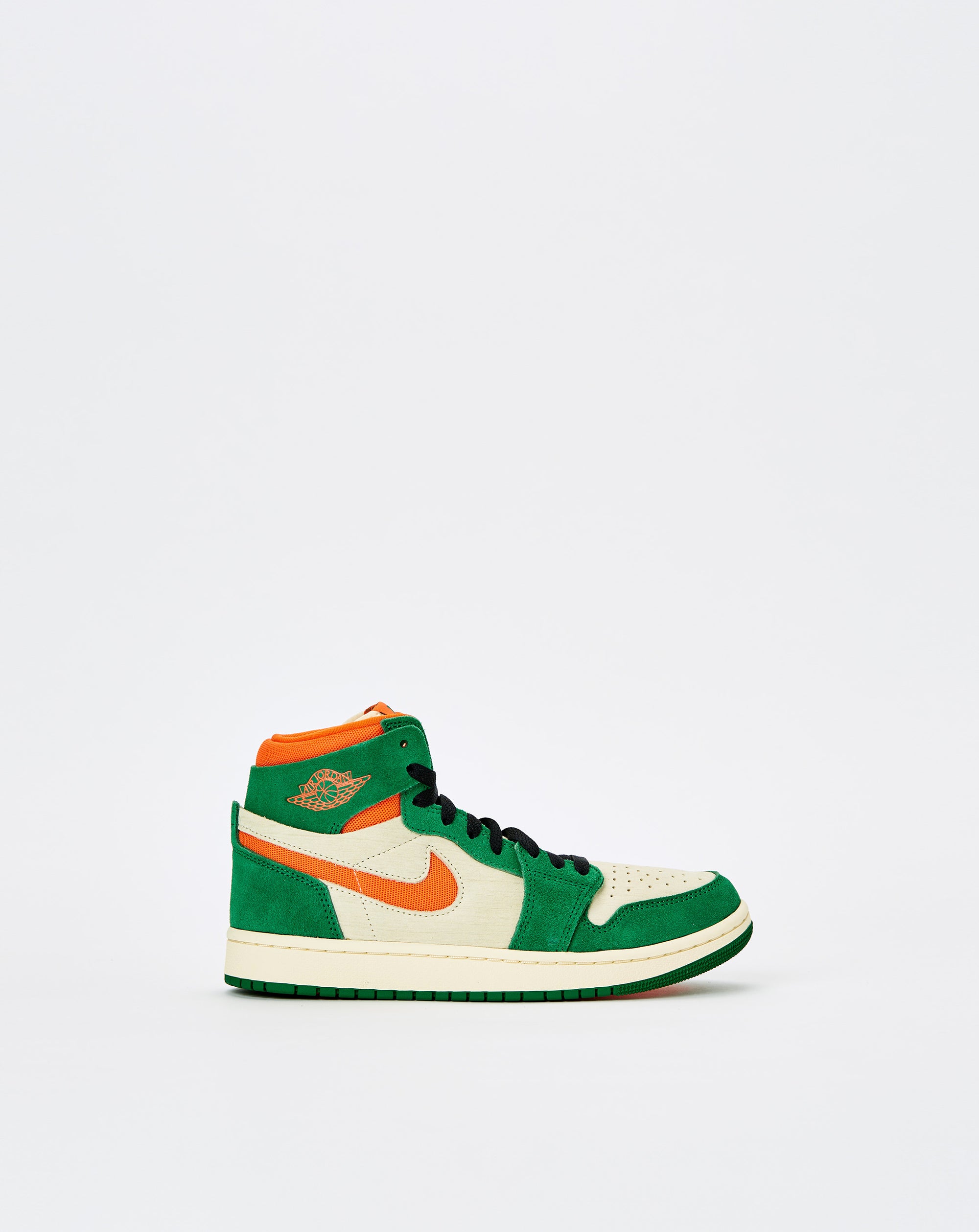 Air Jordan Women's Air Jordan 1 Zoom Comfort 2 - Rule of Next Footwear