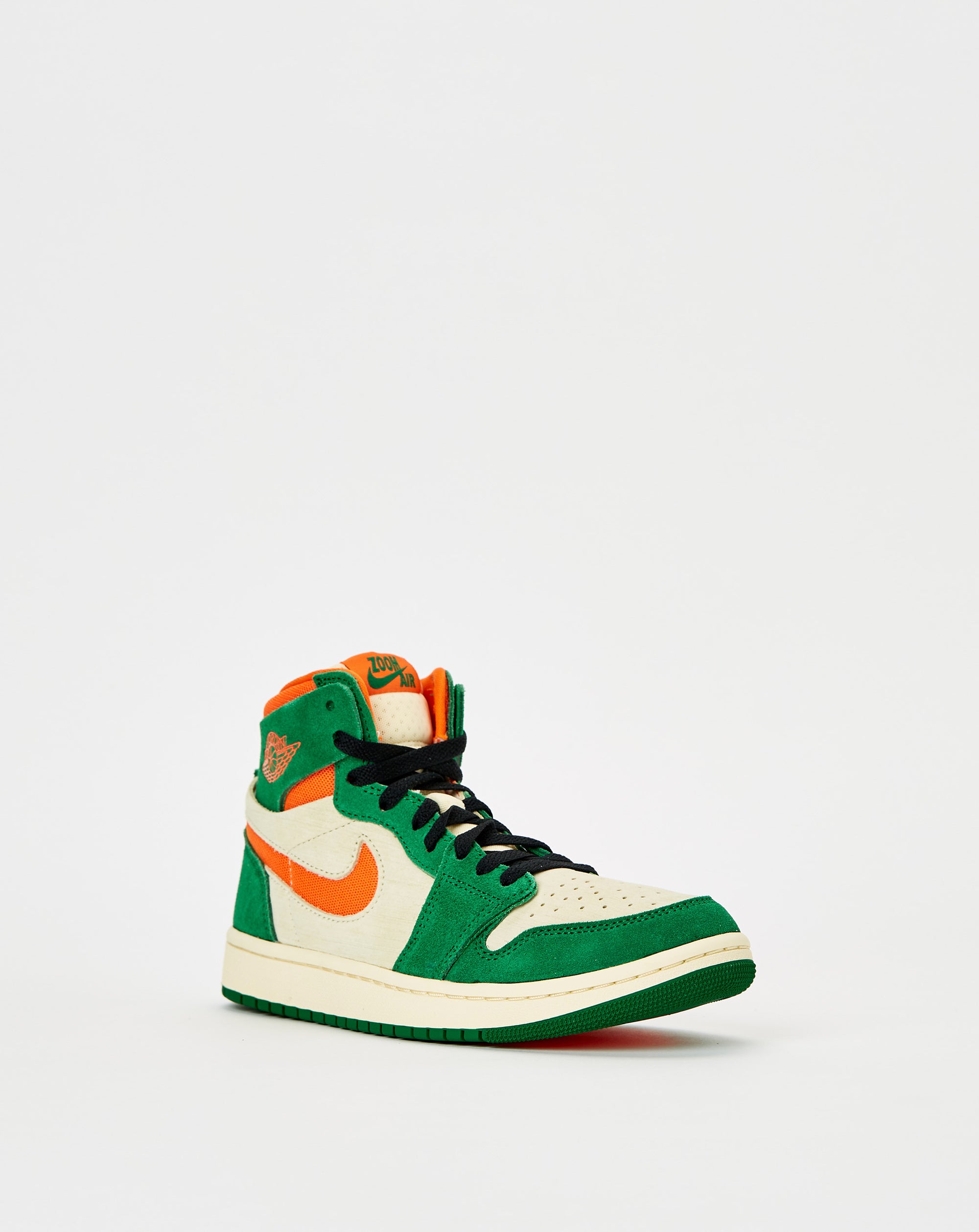 Air Jordan Women's Air Jordan 1 Zoom Comfort 2 - Rule of Next Footwear