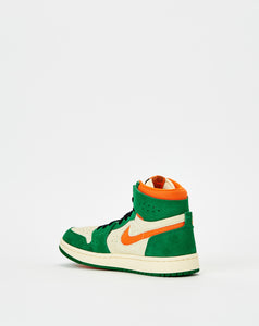 Air Jordan Women's Air Jordan 1 Zoom Comfort 2 - Rule of Next Footwear
