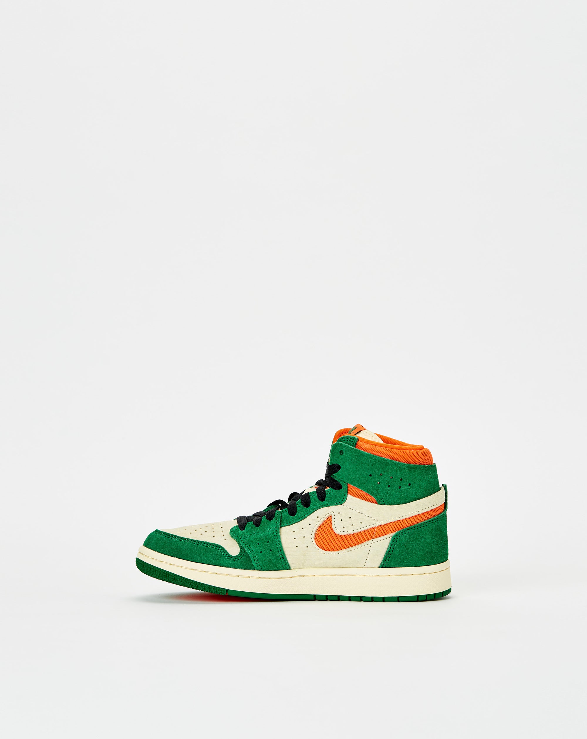 Air Jordan Women's Air Jordan 1 Zoom Comfort 2 - Rule of Next Footwear