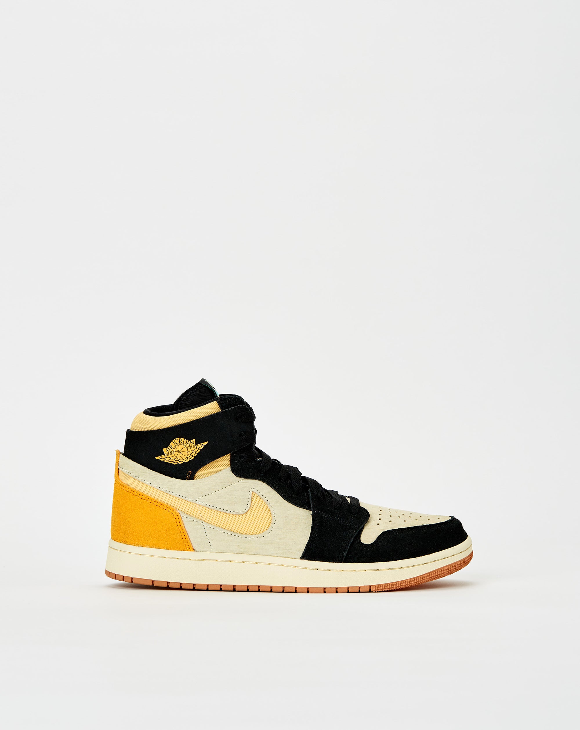 Air Jordan Air Jordan 1 Zoom Comfort 2 - Rule of Next Footwear
